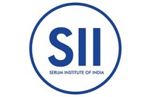 serum-institute-of-india-launches-indias-first-fully-indigenously-developed-pneumococcal-vaccine-pneumosil